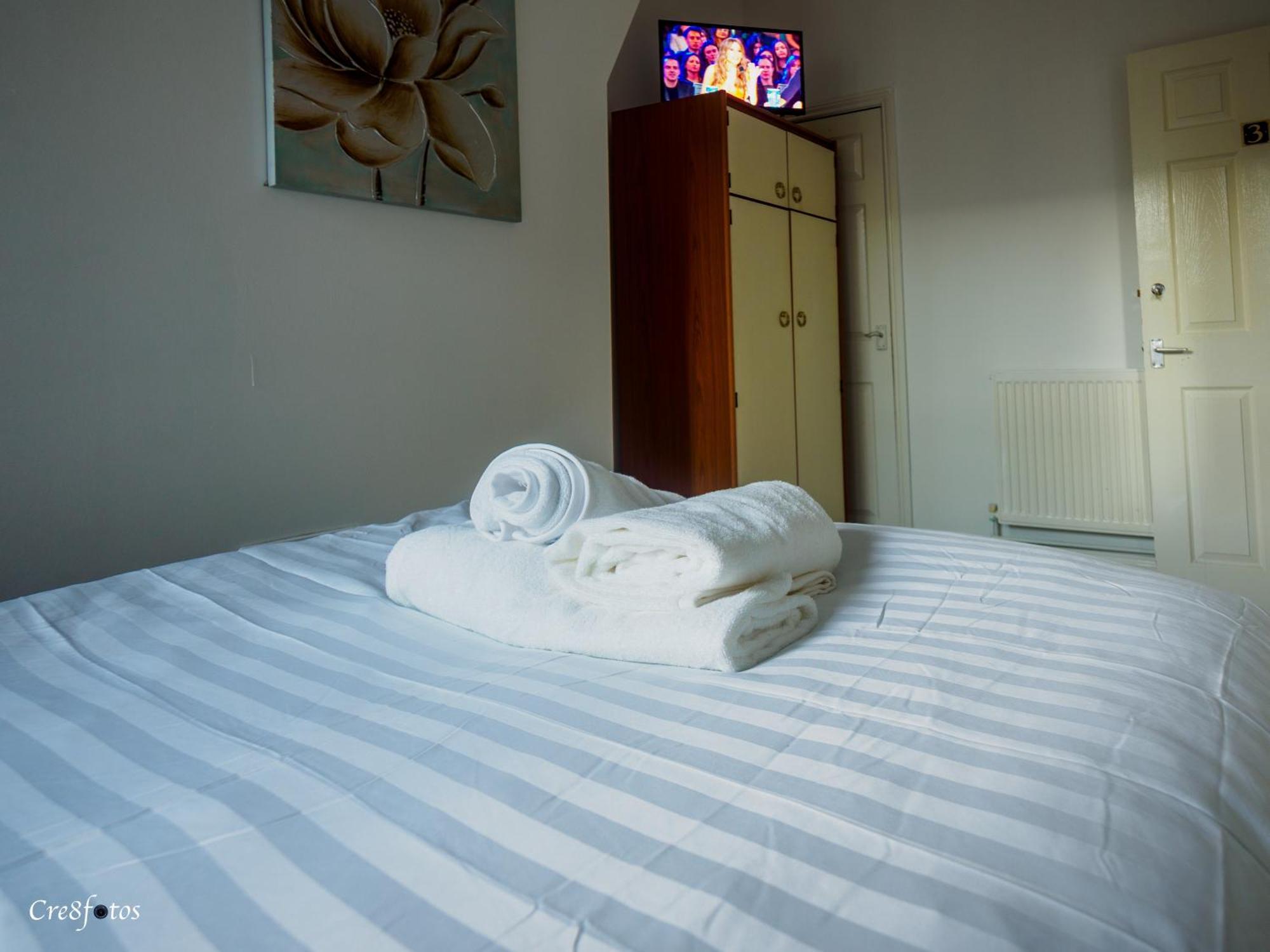 Couldon Lodge Stoke-on-Trent Εξωτερικό φωτογραφία