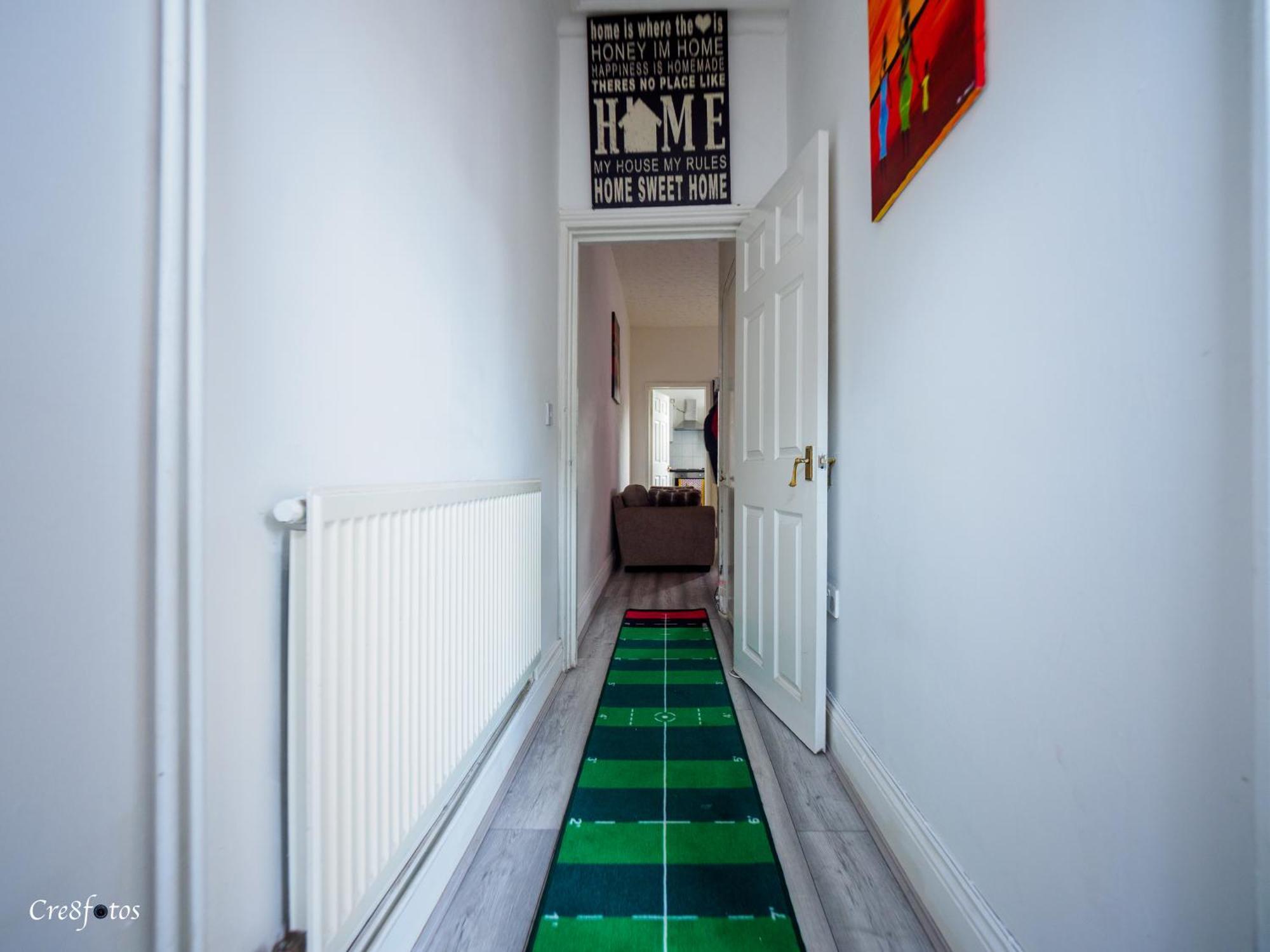 Couldon Lodge Stoke-on-Trent Εξωτερικό φωτογραφία