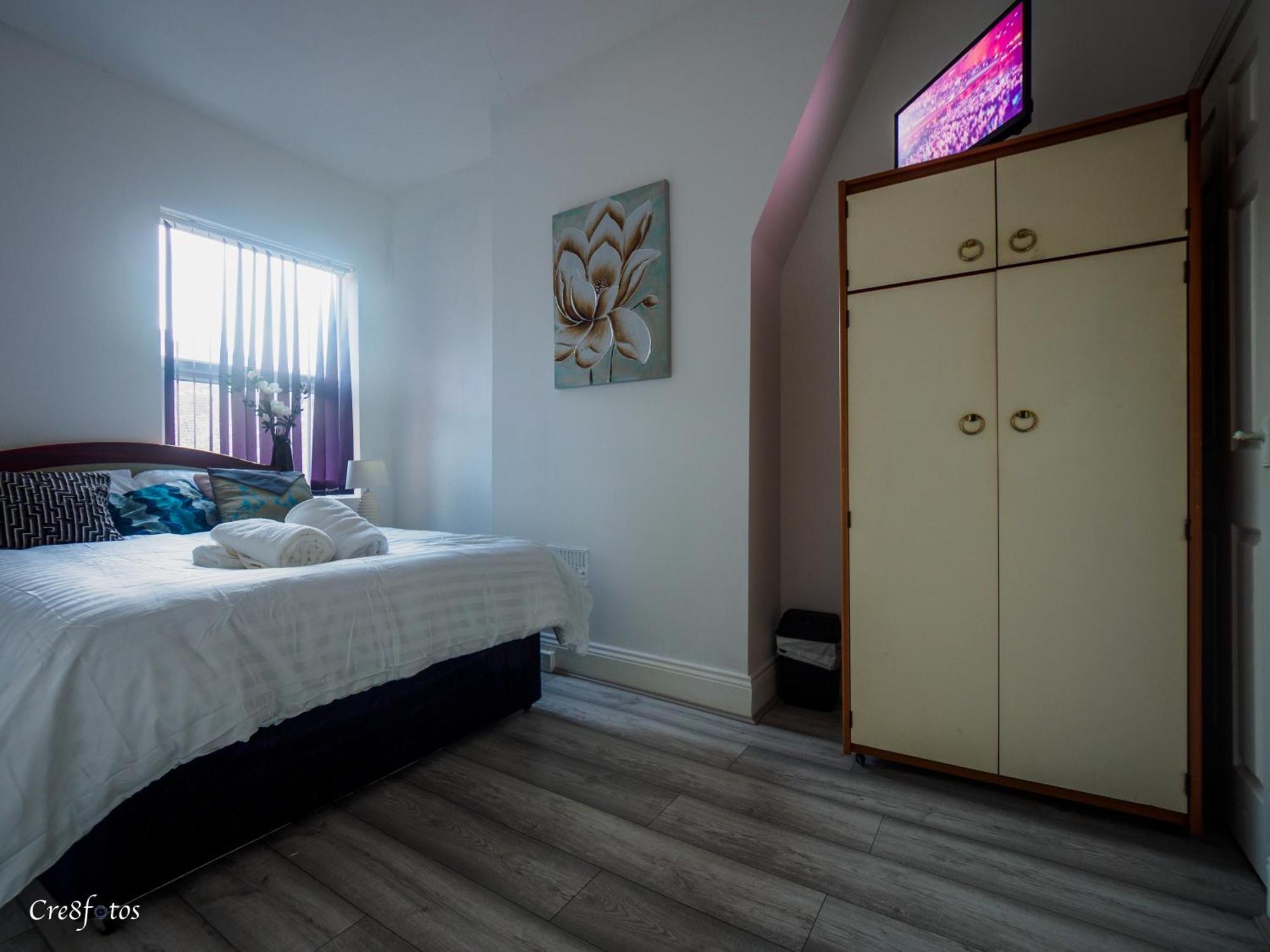 Couldon Lodge Stoke-on-Trent Εξωτερικό φωτογραφία