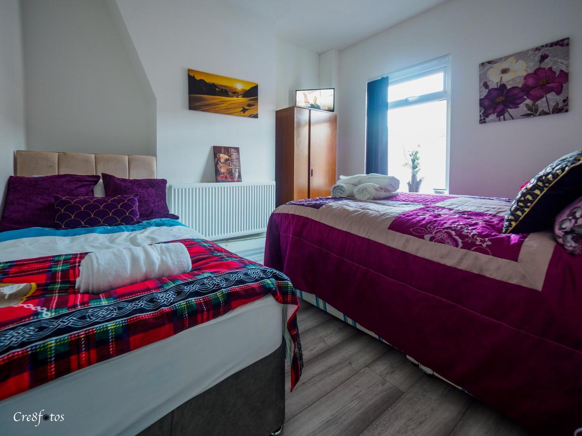 Couldon Lodge Stoke-on-Trent Εξωτερικό φωτογραφία